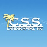 Css Landscaping - Landscaping in Jacksonville