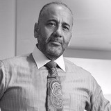 Gonzalez Michael C - Criminal Defense Law in Tampa