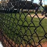 Florida State Fence - Fences & Gates in Tampa