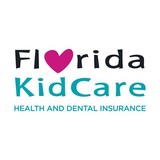 Florida Healthy Kids - Health & Medical Insurance in Tallahassee