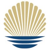 Shell Point Retirement Comm - Hotels in Fort Myers