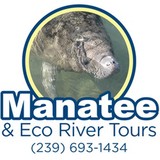 Sweetwater Landing - Marinas (marinas) in Fort Myers