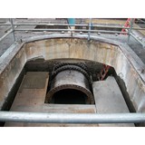 Premier Corrosion Protctn Service - Concrete Products & Services in Tampa