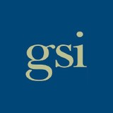 Gsi Executive Search Inc - Other in Monticello