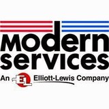Modern & Anderson Services - Heating & Air Conditioning / HVAC in Fort Myers