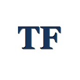 TFoster Law - Criminal Defense Law in Tampa