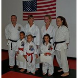 Ingram's Professional - Martial Arts in Tampa