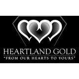 Heartland Gold - Other in Wauchula