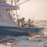 Gulf Coast Hatteras - Other in Port Saint Joe