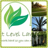 Next Level Lawns, LLC. - Lawn Services in Tampa
