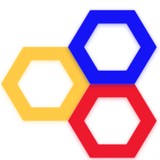 Buzzy Social - Marketing in Lutz