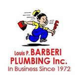 Louis P Barberi Plumbing Inc - Plumbing in Pensacola