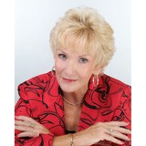 Knapp Consultants Inc - Business Consulting in Estero