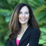 Pke Marketing & PR Solutions - Marketing in Fort Myers