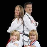 Westchase Impact Martial Arts - Martial Arts in Tampa