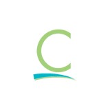 Curva And Associates - Business Consulting in Tallahassee
