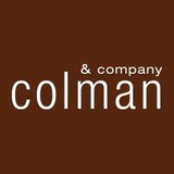 Colman & Company - Amusement Parks in Tampa