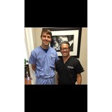 Advanced Podiatry - Chiropodists & Podiatrists in Tampa