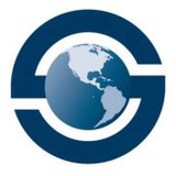 Sharma & Moore - Immigration Law in Jacksonville