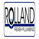 Rolland Reash Plumbing - Plumbing in Jacksonville