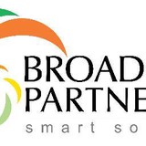 Broadland Partners LLC - Software Development in Tampa