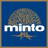Minto Communities LLC - Other in Sun City Center