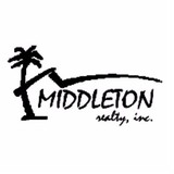 Middleton Realty - Home Developers in Jacksonville