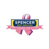 Spencer Pest Control Of Florida Co Inc - Pest Control in Vero Beach