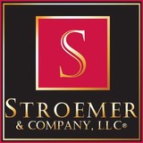 Stroemer & CO - Accountants in Fort Myers