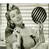 TLC Aesthetics - (Tampa, FL Botox, Laser Hair Removal,iLipo, & Skin Care) - Weight Loss Centers in Tampa