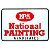 National Painting Inc - Painters & Decorators in Jacksonville