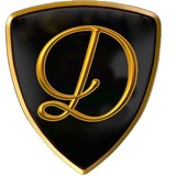 Duran Auto Sales Inc - Used Car Dealers in Tampa