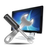Compu Tec Solutions - Other in Bunnell
