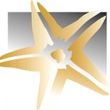 Wallace C M DDS - Dentists in Bonita Springs