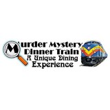 Murder Mystery Dinner Train - Restaurants in Fort Myers