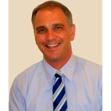 Dr. Robert G Hetsler, Business Appraiser - Accountants in Jacksonville