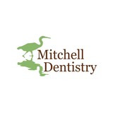 Dentistry Mitchell DDS - Dentists in Fort Myers