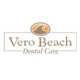 Clay Roger D DDS - Dentists in Vero Beach