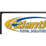 Atlantic Total Solutions - Painters & Decorators in Jacksonville