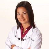 Rinando Victoria A DDS - Dentists in Bonita Springs