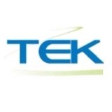 Teknational Thermal Insulation And Hardware Inc - Manufacturer in Fort Myers