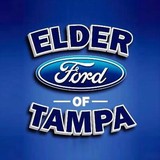 Elder Ford of Tampa - Car Dealers in Tampa