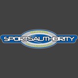 Tampa Sports Authority - Sports Clubs in Tampa
