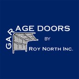 Garage Doors By Roy North Inc - Garage Door Services in Fort Myers