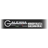 Galeana Chrysler Plymouth - Car Dealers in Fort Myers