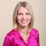 Elan Wellness Center, inc. - Chiropractors in Tampa