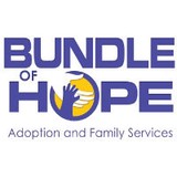 Bundle of Hope Ministries - Adoption Services in Jacksonville