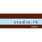 R K Studio Inc - Hair Salons in Fort Myers