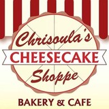 Chrisoula's Cheesecake Shoppe - Bakeries in Pensacola