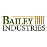 Bailey Industries Inc - Other in Fruitland Park